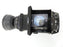 Mamiya RB67 with 127MM f3.8 Lens,  Pro 120 Back, and Waist Level Finder