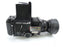 Mamiya RB67 with 127MM f3.8 Lens,  Pro 120 Back, and Waist Level Finder