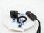 Mamiya Remote Control Set for Mamiya RZ67, 645 Pro, and 645 Super Cameras