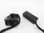 Mamiya Remote Control Set for Mamiya RZ67, 645 Pro, and 645 Super Cameras