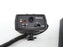 Mamiya Remote Control Set for Mamiya RZ67, 645 Pro, and 645 Super Cameras