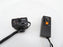 Mamiya Remote Control Set for Mamiya RZ67, 645 Pro, and 645 Super Cameras