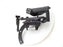 Mamiya Rotocam Bracket for Mamiya 645 Cameras