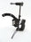 Mamiya Rotocam Bracket for Mamiya 645 Cameras