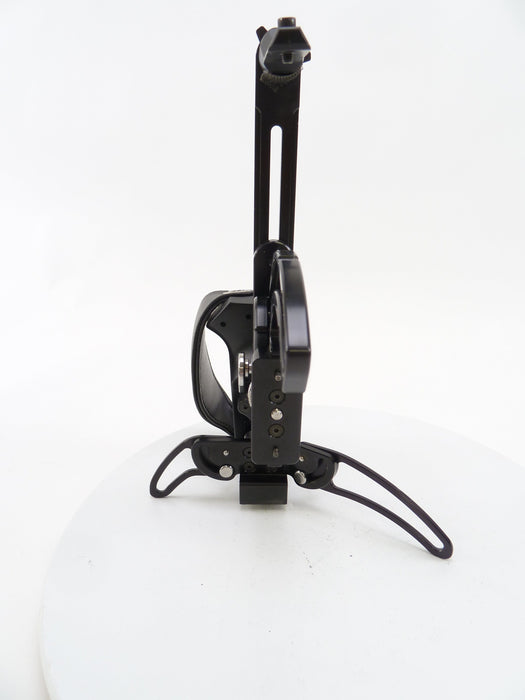 Mamiya Rotocam Bracket for Mamiya 645 Cameras