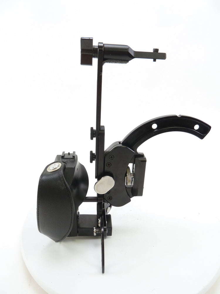 Mamiya Rotocam Bracket for Mamiya 645 Cameras