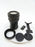 Mamiya RZ 100-200MM F5.2 Zoom Lens with Bracket