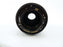 Mamiya RZ 100-200MM F5.2 Zoom Lens with Bracket