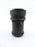 Mamiya RZ 100-200MM F5.2 Zoom Lens with Bracket