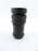 Mamiya RZ 100-200MM F5.2 Zoom Lens with Bracket
