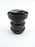 Mamiya RZ 180MM f4.5 Telephoto Lens
