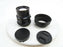 Mamiya RZ 180MM f4.5 Telephoto Lens