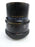 Mamiya RZ 180MM f4.5 Telephoto Lens