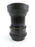 Mamiya RZ 180MM f4.5 Telephoto Lens