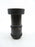 Mamiya RZ 350MM F5.6 APO Telephoto Lens
