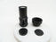 Mamiya RZ 350MM F5.6 APO Telephoto Lens
