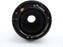Mamiya RZ 350MM F5.6 APO Telephoto Lens