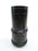 Mamiya RZ 350MM F5.6 APO Telephoto Lens