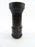 Mamiya RZ 350MM F5.6 APO Telephoto Lens
