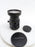 Mamiya RZ 75MM F4.5 Tilt Shift Lens