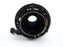 Mamiya RZ 75MM F4.5 Tilt Shift Lens