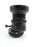 Mamiya RZ 75MM F4.5 Tilt Shift Lens