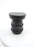 Mamiya RZ M 75MM F4.5 L SB Short Barrel Lens
