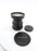 Mamiya RZ M 75MM F4.5 L SB Short Barrel Lens