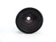 Mamiya RZ M 75MM F4.5 L SB Short Barrel Lens