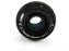 Mamiya RZ M 75MM F4.5 L SB Short Barrel Lens