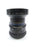 Mamiya RZ M 75MM F4.5 L SB Short Barrel Lens