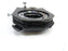 Mamiya RZ Tilt Shift Adapter