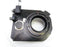 Mamiya RZ Tilt Shift Adapter