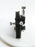 Mamiya RZ Tilt Shift Adapter