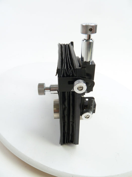 Mamiya RZ Tilt Shift Adapter