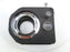 Mamiya RZ Tilt Shift Adapter