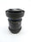 Mamiya RZ67 180MM F4.5 W-N Telephoto Lens