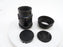Mamiya RZ67 180MM F4.5 W-N Telephoto Lens