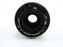 Mamiya RZ67 180MM F4.5 W-N Telephoto Lens
