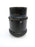 Mamiya RZ67 180MM F4.5 W-N Telephoto Lens