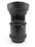 Mamiya RZ67 180MM F4.5 W-N Telephoto Lens