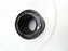 Mamiya RZ67 #2 82MM Auto Extension Tube