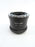 Mamiya RZ67 #2 82MM Auto Extension Tube
