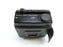 Mamiya RZ67 220 Film Magazine