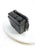 Mamiya RZ67 220 Film Magazine