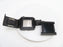 Mamiya RZ67 220 Film Magazine