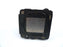 Mamiya RZ67 220 Film Magazine