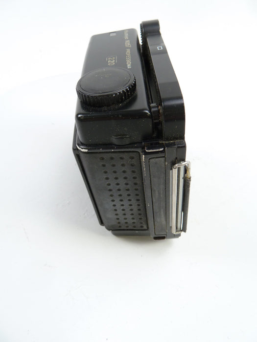 Mamiya RZ67 220 Film Magazine