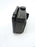 Mamiya RZ67 220 Film Magazine