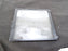 Mamiya RZ67 45 Degree Split Image Focusing Screen